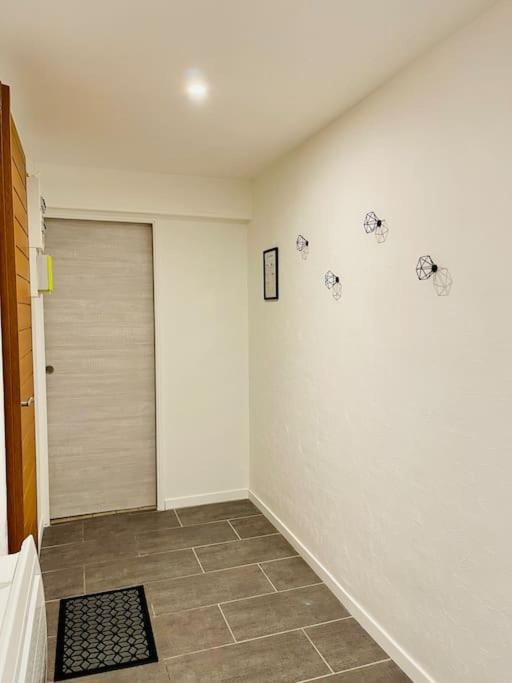 Calme & Cosy, A 2 Pas Du Centre Avize Exterior foto